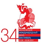 ТОП 7 событий 34 ММКФ по версии «ПрофиСинема»