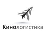 Кинологистика на Российском кинобизнесе 2019: волшебный лес, говорящие животные и страшные истории у костра 