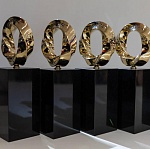 Победители V фестиваля контента стриминговых платформ ORIGINAL+