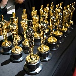 Страны мира стали заявлять свои фильмы на Оскар