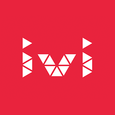 IVI готовится к выходу на биржу