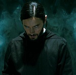 Суд удовлетворил иск Синема парка к экс-офису Sony Pictures