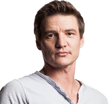 Педро Паскаль присоединился к актерскому составу фильма «Кингсман 2» Педро Паскаль присоединился к актерскому составу фильма «Кингсман 2»