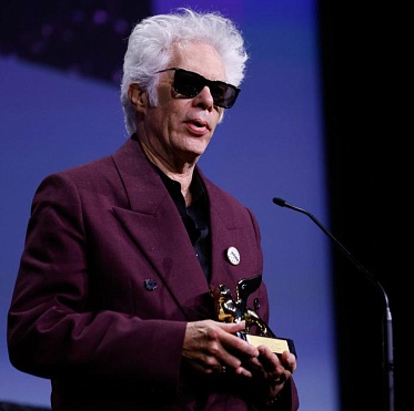 Победители 82 Венецианского кинофестиваля