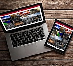 Британская аудитория предпочла онлайн-стриминг платному телевидению