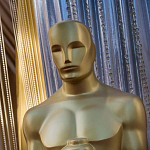 В ходе трансляции Оскара 2022 покажут награждения во всех категориях 