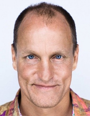 Вуди Харрельсон присоединится к молодому Хану Соло