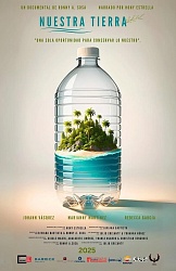 Новая земля