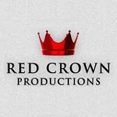 Red Crown Productions