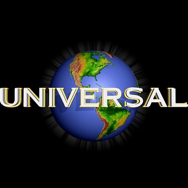 Universal      