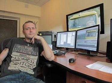 Стерпится ли, слюбится ли?