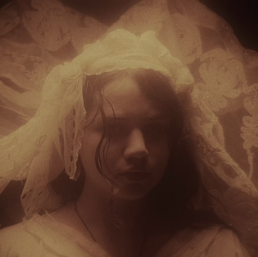 Итоги конкурса экспериментальных фильмов 35 кинофестиваля Послание к человеку Итоги конкурса экспериментальных фильмов 35 кинофестиваля Послание к человеку