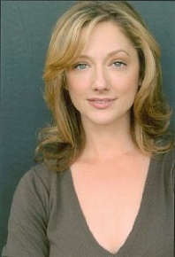 Джуди Грир (Judy Greer)