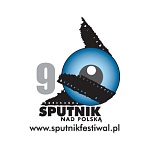 В Варшаве открылся 9-й фестиваль «Спутник над Польшей»