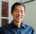 Приквел «Одиннадцати друзей Оушена» меняет режиссера