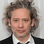 Декстер Флетчер снимет фильм «Шерлок Холмс 3» 