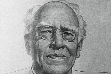 На телеканале ОТР состоится премьера фильма о Станиславском