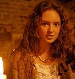 На экраны возвращается «Анна-детективъ»: Star Media возобновила съемки второго сезона