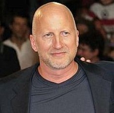 Джон Хиллкоут (John Hillcoat)