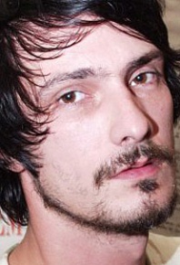 Клавдиев Юрий 