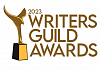 Американская гильдия сценаристов объявила номинантов