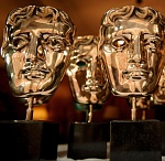 BAFTA огласила даты вручения премии за текущий год