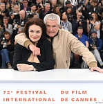 Канны 2019: «Лучшие годы жизни» на Лазурном берегу