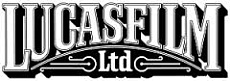 Lucasfilm Ltd.