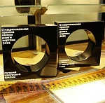 Объявлены победители II национальной премии имени Дзиги Вертова