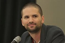 Дэн Трактенберг (Dan Trachtenberg)