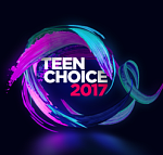 Teen Choice Awards 2017: Подростки выбирают Эмму Уотсон, Чудо-женщину и Стражей Галактики