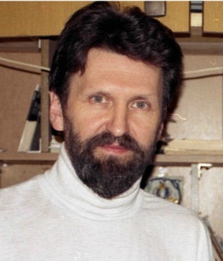 Мастерство на кончиках пальцев