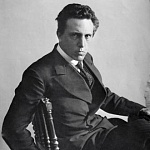 Классику Великого Немого 140!