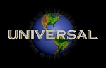 104 : Universal  
