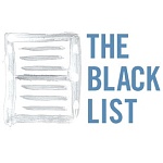 Опубликован черный список лучших сценариев 