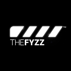thefyzz