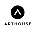 100-й Кинорынок: презентация компании «Артхаус» - сила, свет, хвост и полиция