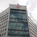 Синема парк требует отозвать лицензию у банка Траст