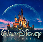 Comcast & Disney будут контролировать почти половину американского контента