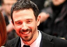 Оливер Бербен (Oliver Berben)