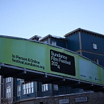 Сделки Сандэнса: какие фильмы купили на кинофестивале