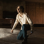 Надо было спросить: партнер Warner Bros недоволен решением студии