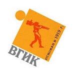 Во ВГИКе пройдет встреча выпускников продюсерского факультета