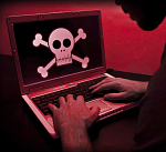 Ассоциация Интернет-видео: пиратов нужно регулировать как легальных игроков