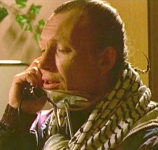 Полуян Алексей