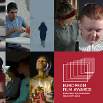EFA 2023: первые документальные ленты, отобранные на Европейскую кинопремию