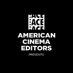 Премия ACE Eddie Awards вводит новую наградную категорию