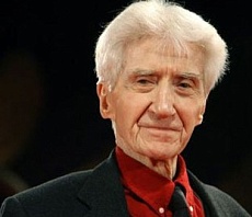 Ален Рене (Alain Resnais)