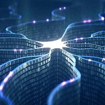 Сценаристы приняли резолюцию, призывающую к регулированию ИИ