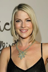 Эли Лартер (Ali Larter)